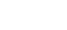 Kimicar