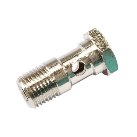 Comex Dugi jednostruki nastavak
