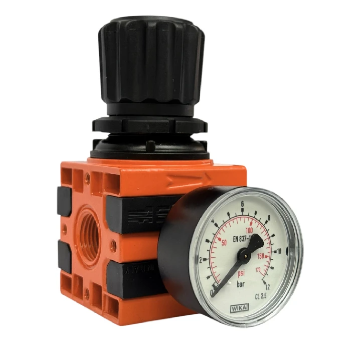 Comex Klipni regulator tlaka