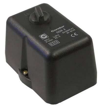 Comex MDR 2