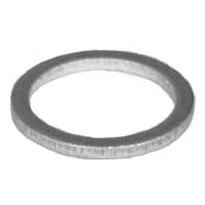 Comex Podložna pločica, aluminij