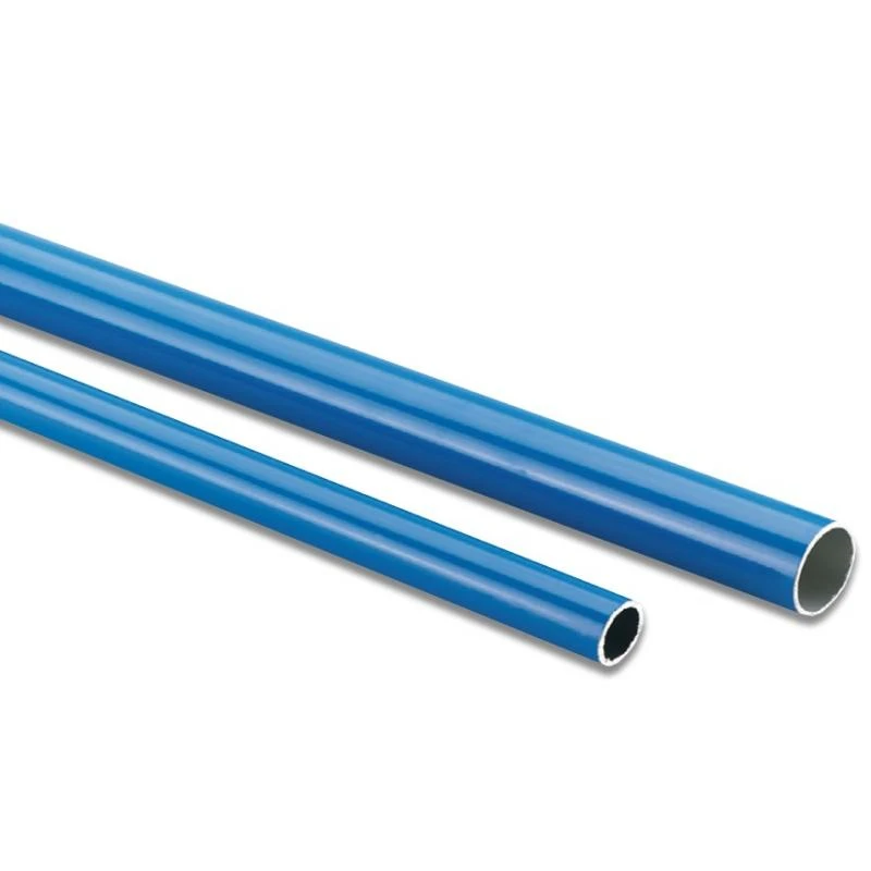 Comex Eloksirani aluminij