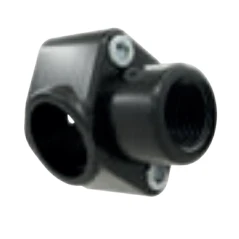 Comex Odvojni adapter: jednostavni
