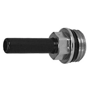 Comex Adapter, cilindrični s OR