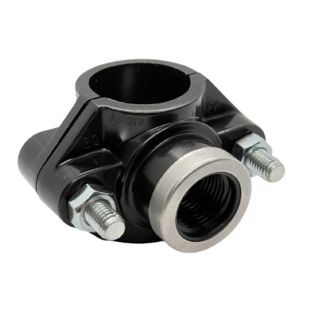 Comex Odvojni adapter: navojni