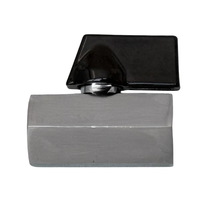 Comex Mini – F.F.