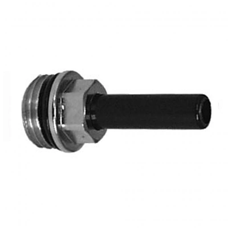 Comex Čep adapter s OR
