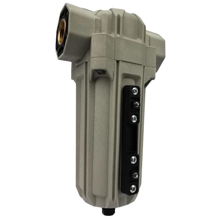 Comex Ciklonski sušač 1/2″