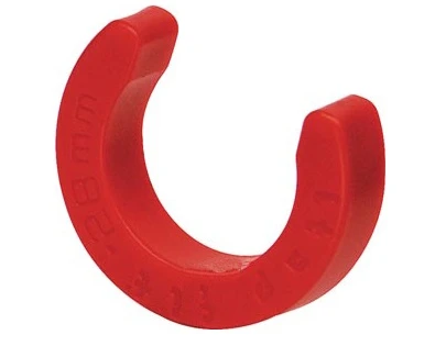 Comex Plastična kopča za otpuštanje