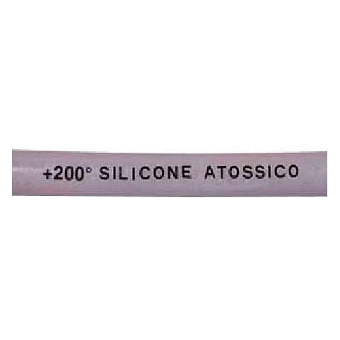 Comex Silikonsko crijevo