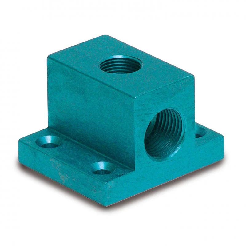 Comex Najlon – 1 prednji 1/2″, ulaz/izlaz 1/2″