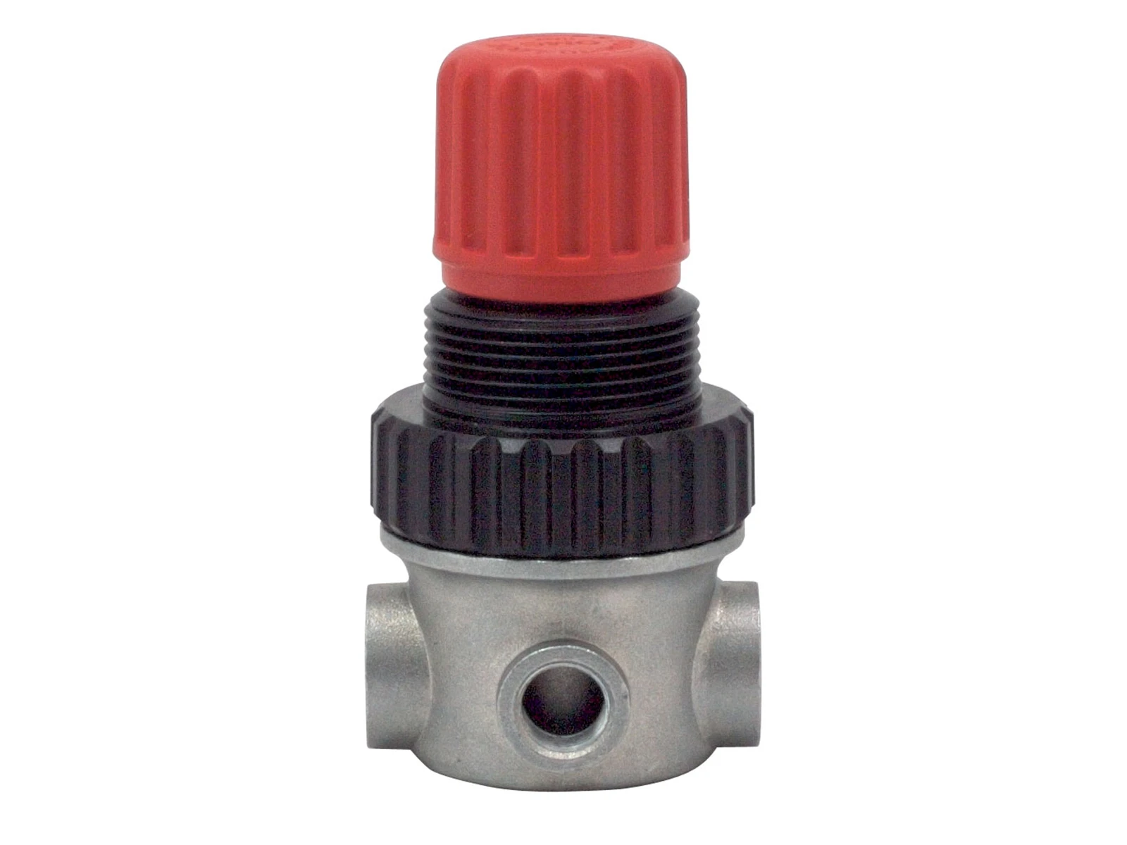 Comex Regulator tlaka 1/4″
