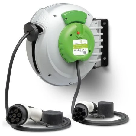 Comex Kolut za kabel Energy Car