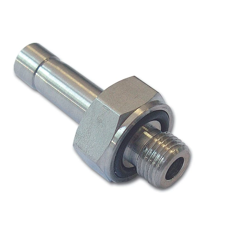 Comex Cilindrični adapter s OR