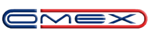 Comex S.r.l.