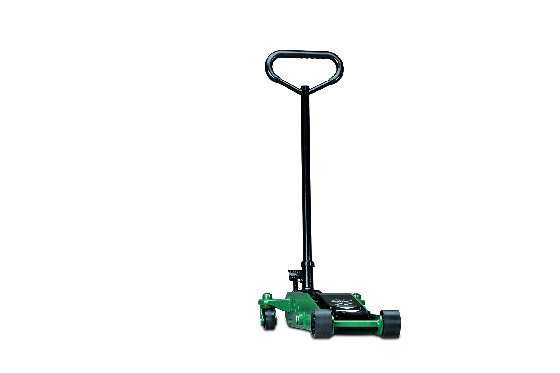Compac 2T-77