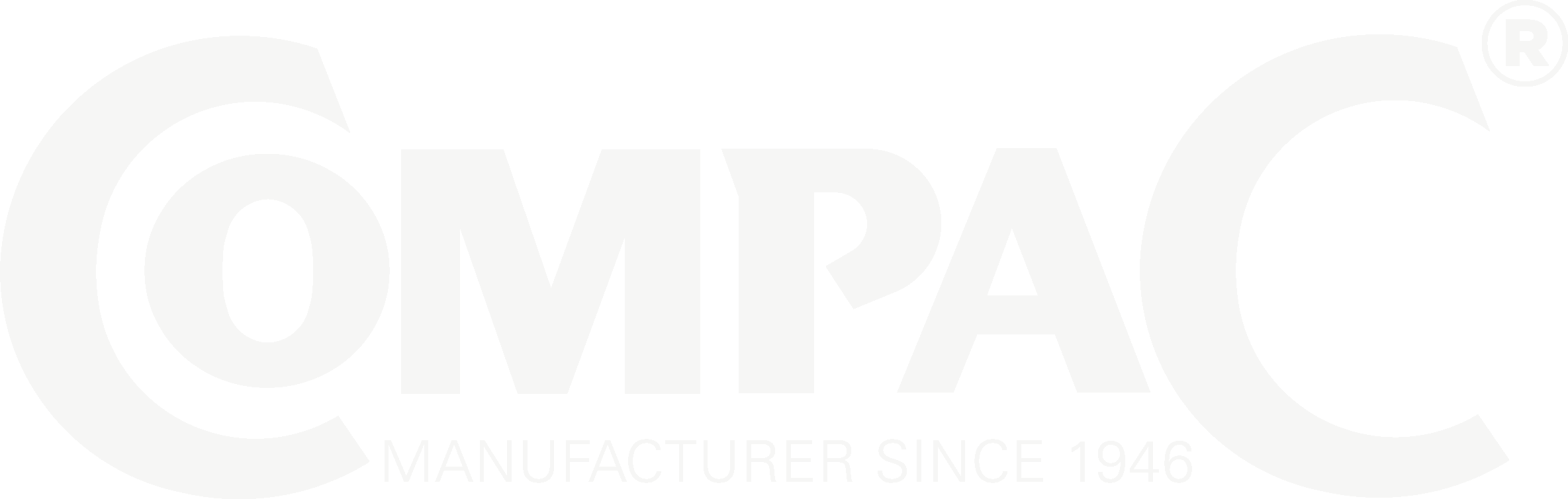 Compac Denmark