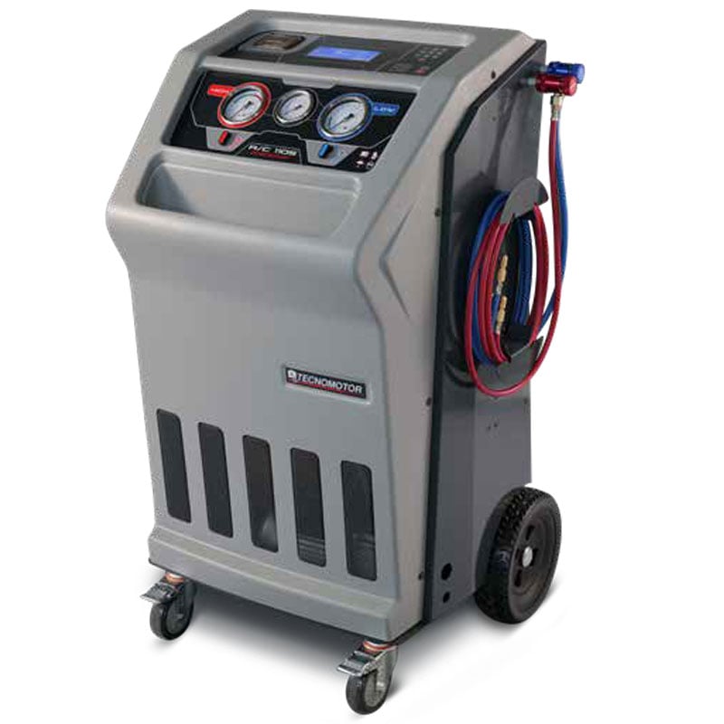CORGHI AC 1605P