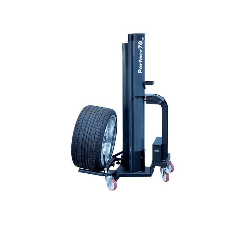 CORGHI Partner 70