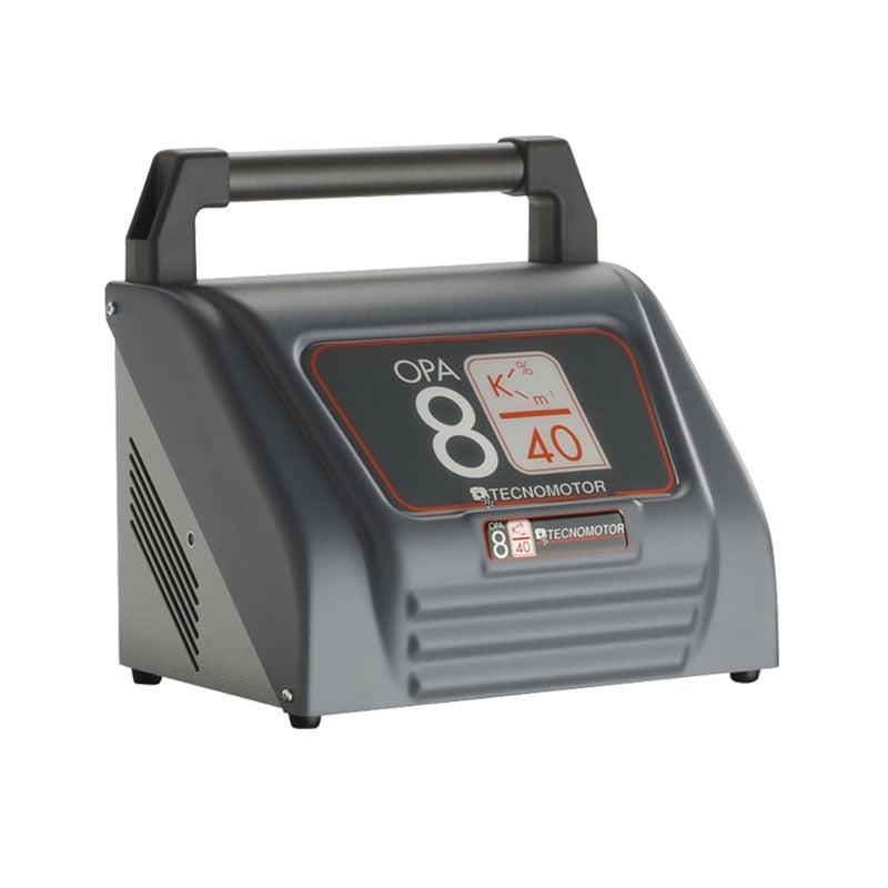 CORGHI OPA 840