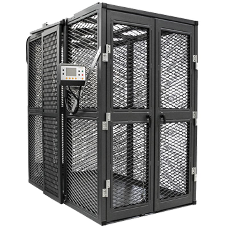 CORGHI OTR MAXI SAFE