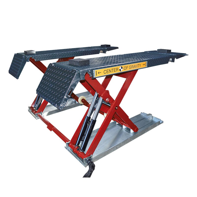 CORGHI ERCO C350 B