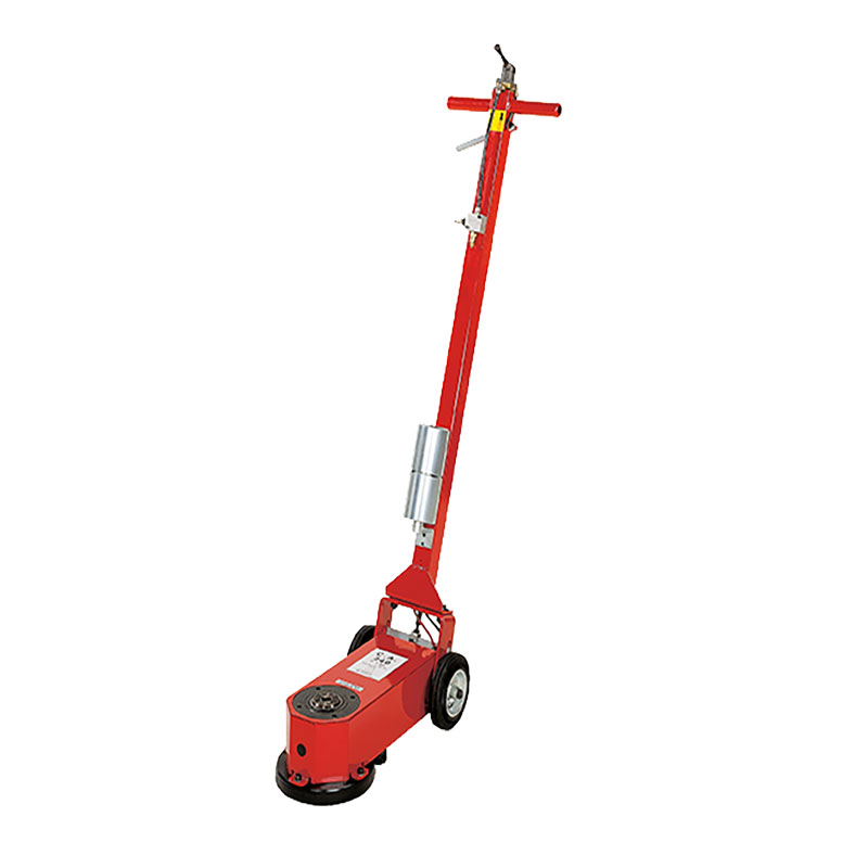 CORGHI CA 240