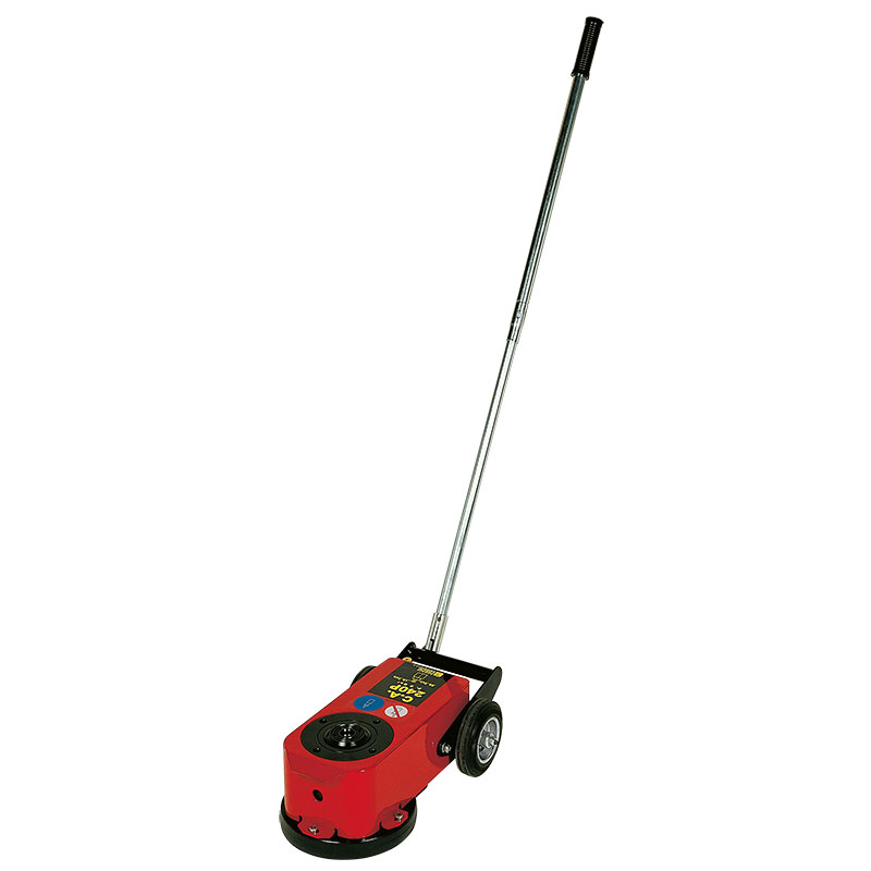 CORGHI CA 240P