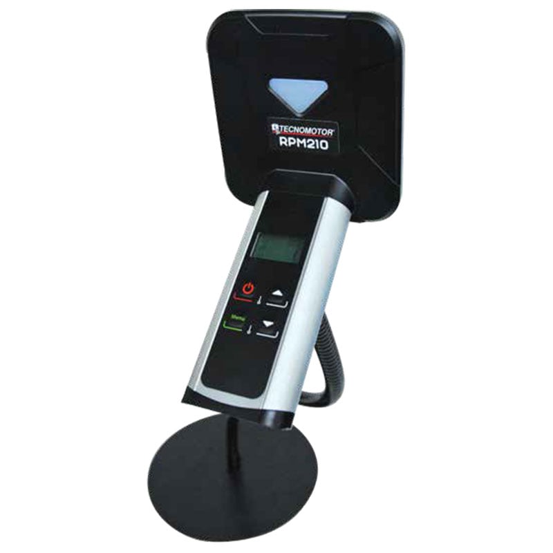CORGHI RPM210