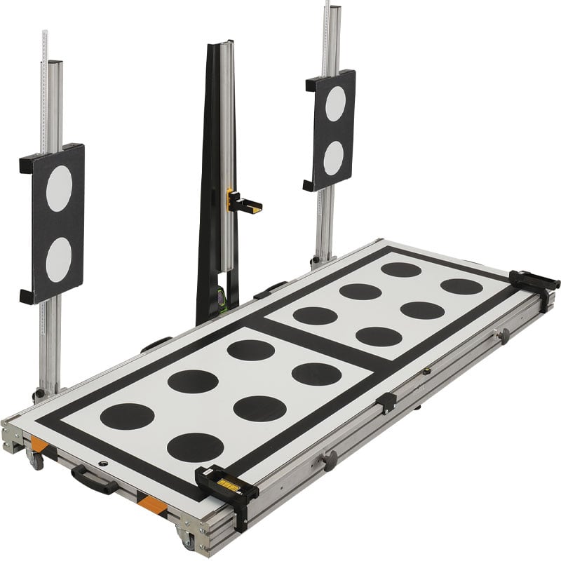 CORGHI SCE 700