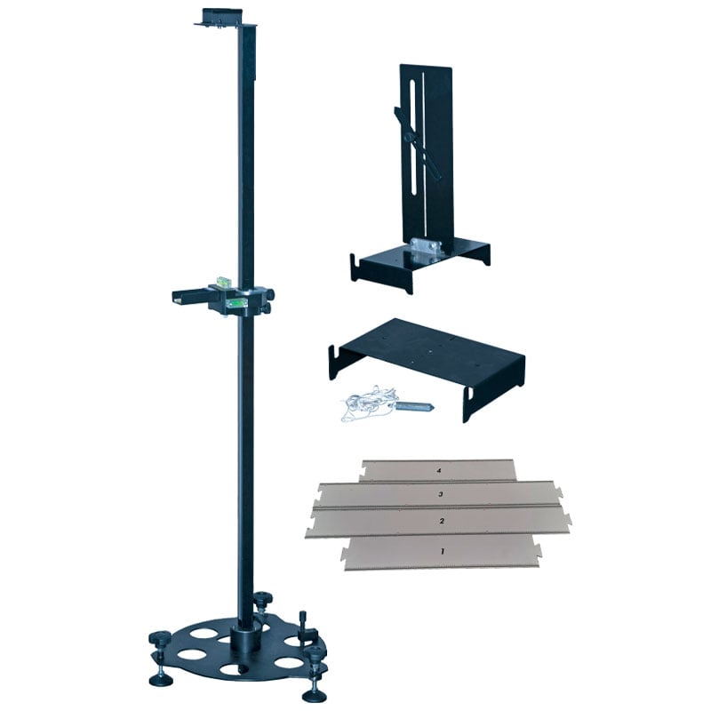 CORGHI SCE 310