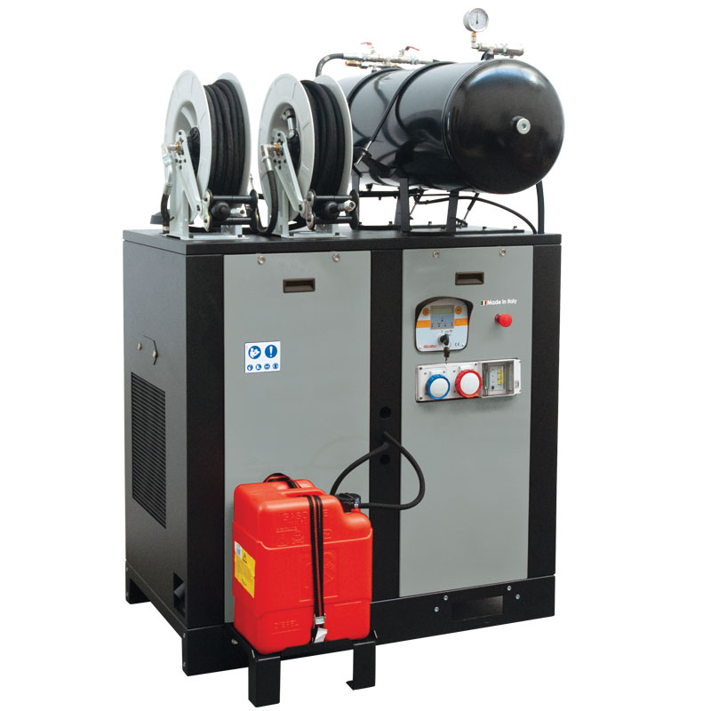 CORGHI GMD23-21