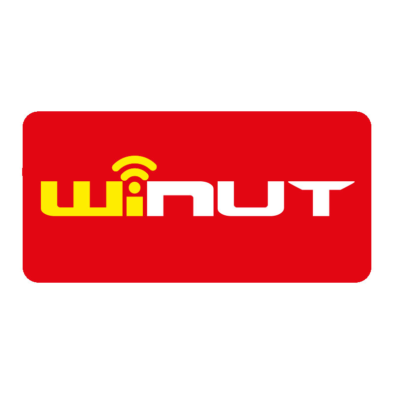 CORGHI WiNut