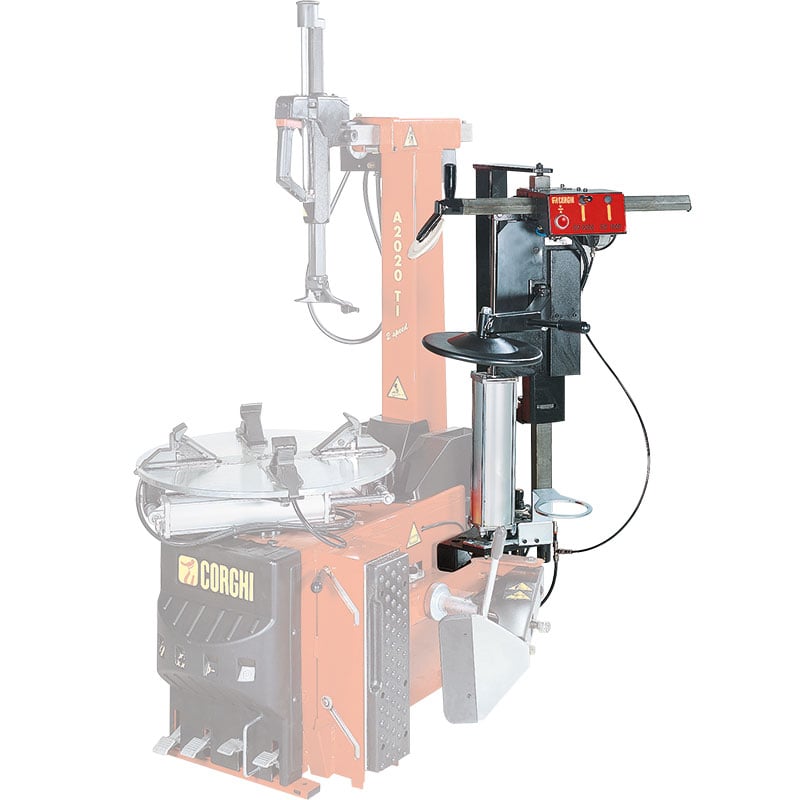 CORGHI SP 2000