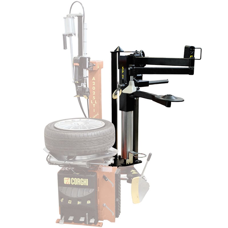 CORGHI SP 2300