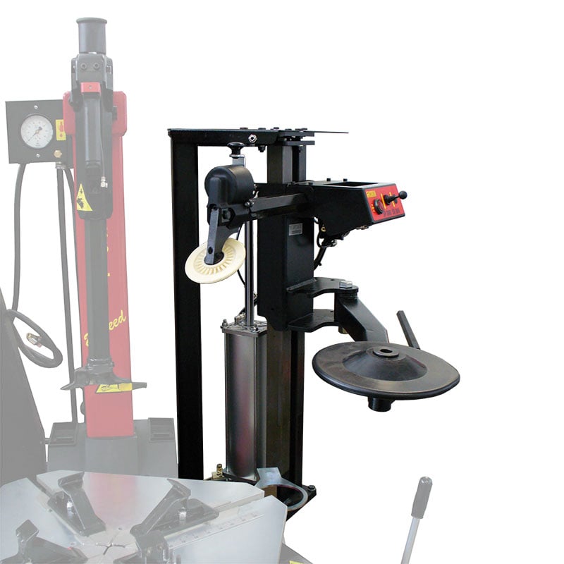 CORGHI SP 3000