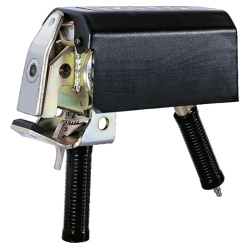 CORGHI DV120