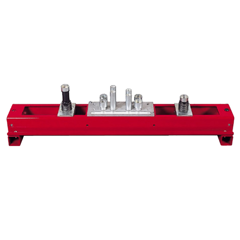 CORGHI Multilink bar