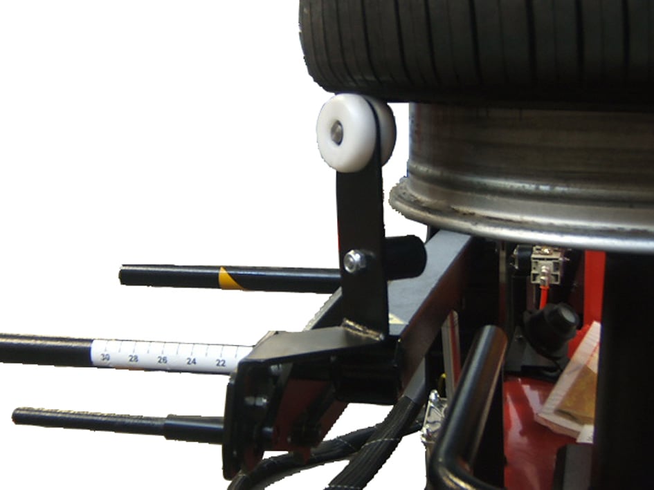 CORGHI ARTIGLIO 50 Bead Lifting Device