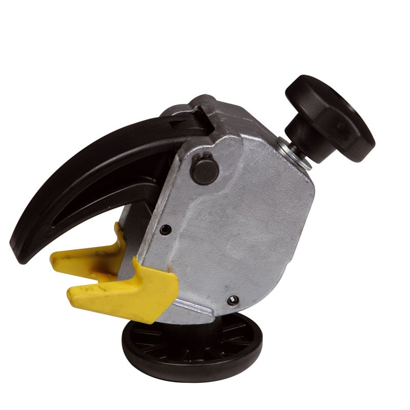 CORGHI Toucan