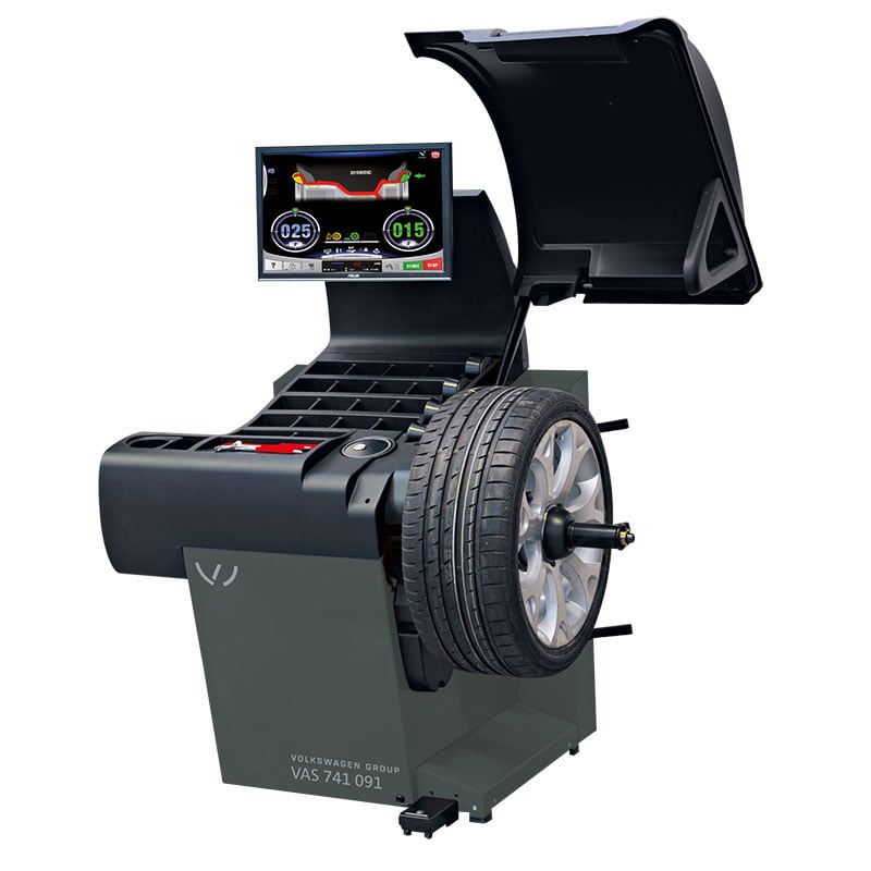 CORGHI EM 9780 C Plus AutomaticLine VOLKSWAGEN