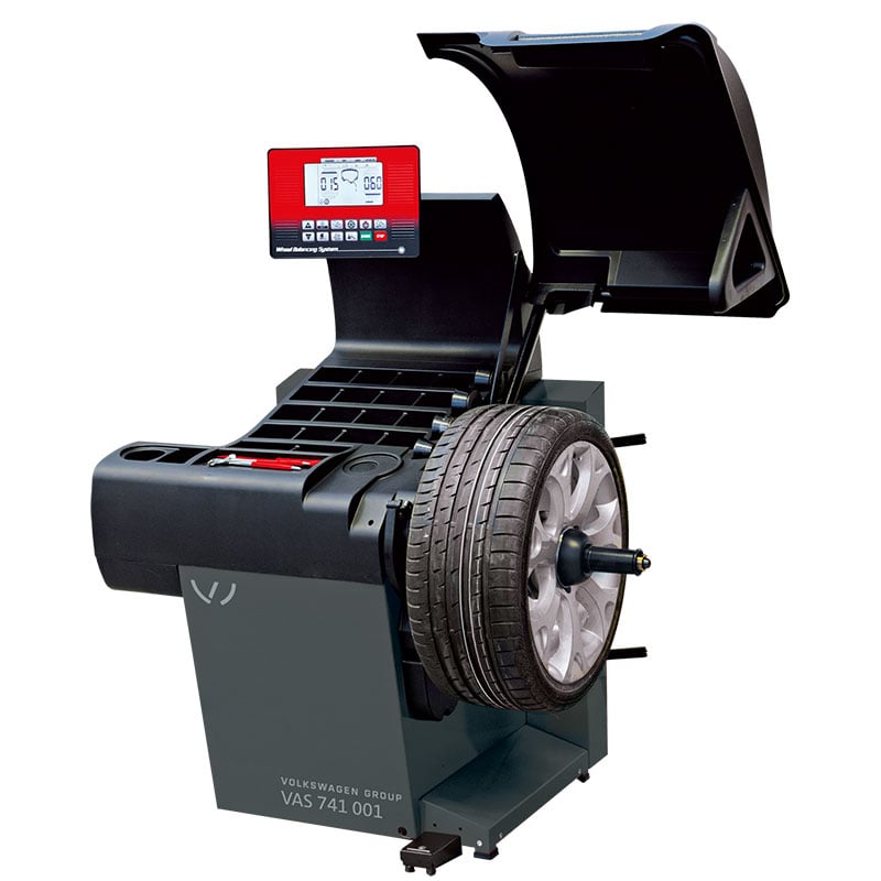 CORGHI EM 9550 C Plus LaserLine VOLKSWAGEN