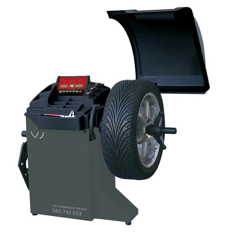 CORGHI EM 9250 CompactLine VOLKSWAGEN