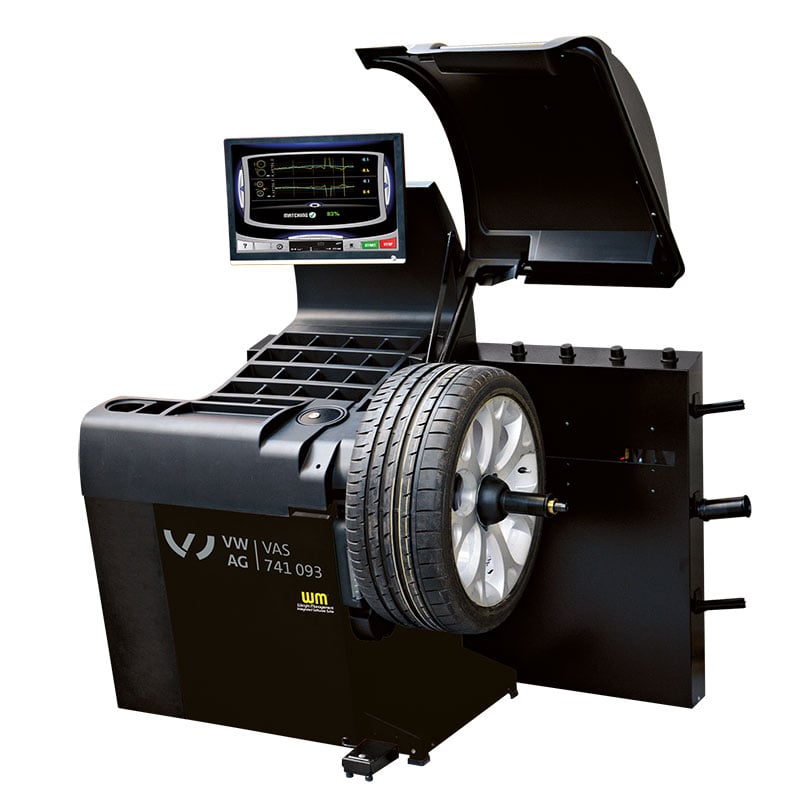 CORGHI EyeLight Plus DiagnosticLine LAMBORGHINI