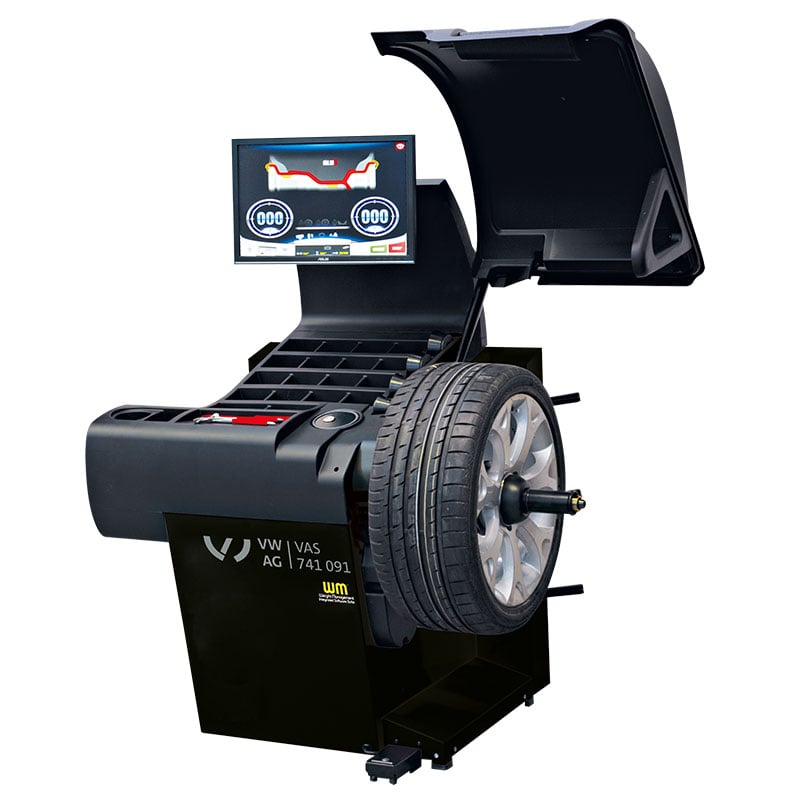 CORGHI EM 9780 C Plus AutomaticLine LAMBORGHINI
