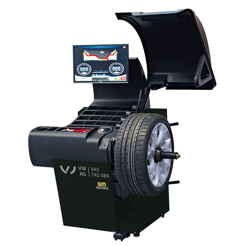 CORGHI EM 9580 C Plus LaserLine Touchscreen LAMBORGHINI