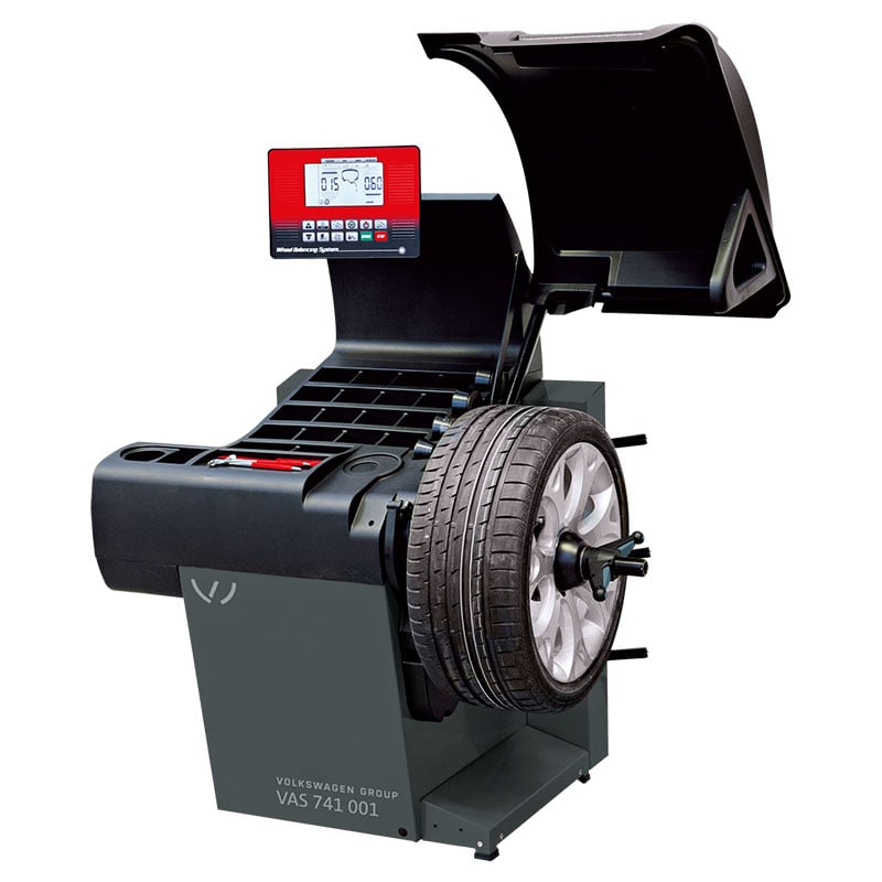 CORGHI EM 9550 Plus LaserLine VOLKSWAGEN