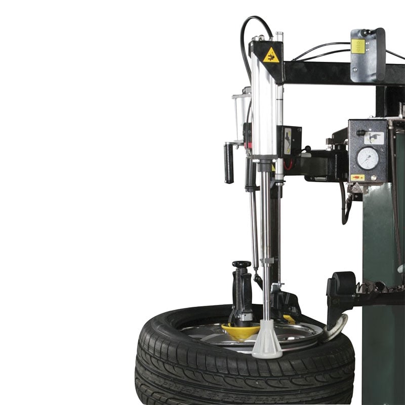 CORGHI Bead Presser VOLKSWAGEN