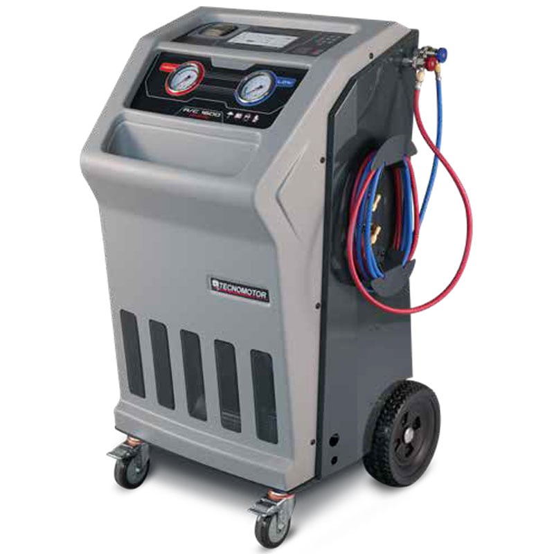 CORGHI AC 1105P