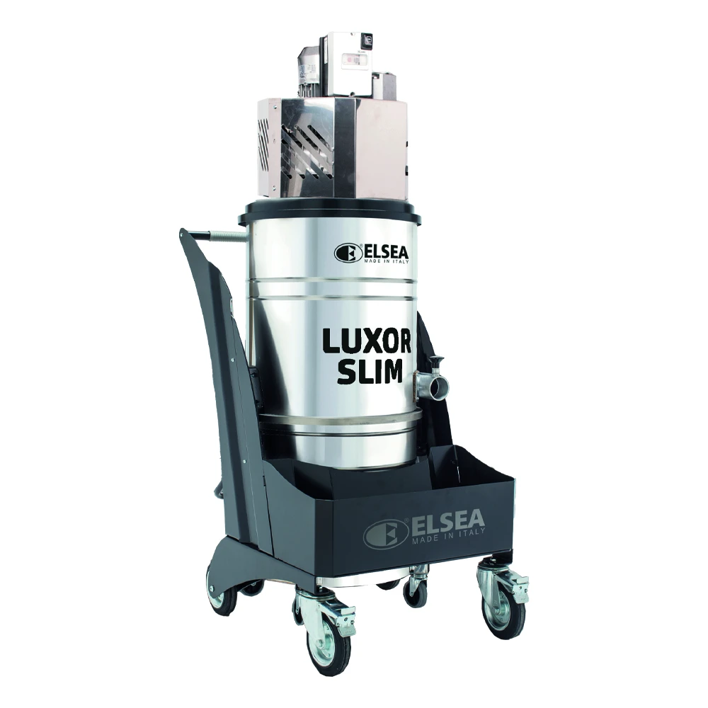 ELSEA Luxor Slim